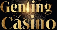 Genting Casino España