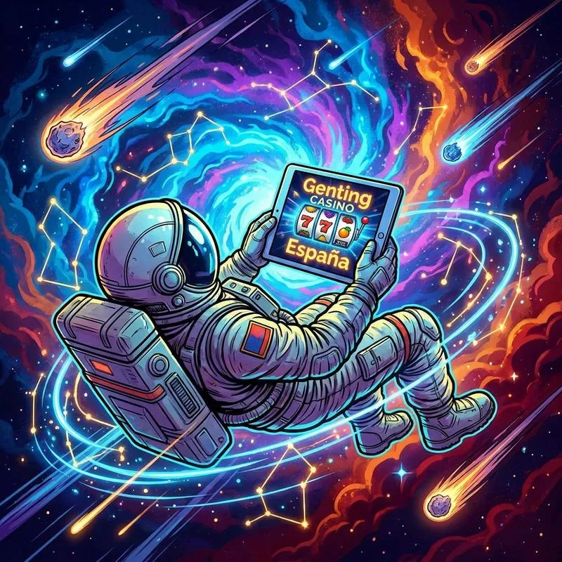 V9gnvhm